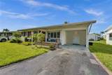 3148 Sheridan Ln - Photo 43