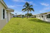3148 Sheridan Ln - Photo 44