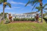 3148 Sheridan Ln - Photo 45