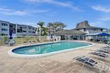 3148 Sheridan Ln - Photo 46