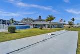 3148 Sheridan Ln - Photo 47