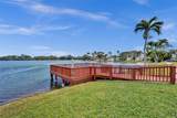 3148 Sheridan Ln - Photo 49