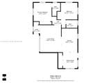 3148 Sheridan Ln - Photo 50