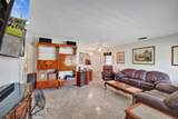 3148 Sheridan Ln - Photo 6