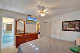 3148 Sheridan Ln - Photo 8