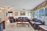 3148 Sheridan Ln - Photo 9