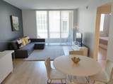 400 Federal Hwy - Photo 10