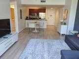 400 Federal Hwy - Photo 11