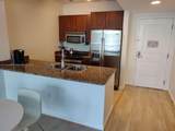 400 Federal Hwy - Photo 12