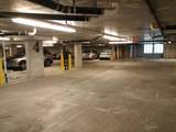 400 Federal Hwy - Photo 18