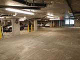 400 Federal Hwy - Photo 19