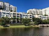 400 Federal Hwy - Photo 2