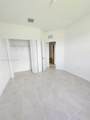 2942 23rd Ave - Photo 10