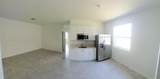 2942 23rd Ave - Photo 2
