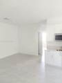 2942 23rd Ave - Photo 4