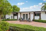 2550 68th Ave - Photo 1