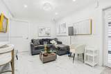 2550 68th Ave - Photo 10