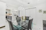 2550 68th Ave - Photo 11