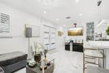 2550 68th Ave - Photo 12