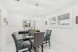 2550 68th Ave - Photo 13