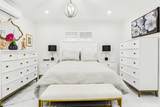 2550 68th Ave - Photo 14