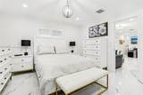 2550 68th Ave - Photo 15