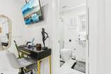 2550 68th Ave - Photo 16