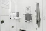 2550 68th Ave - Photo 17