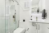 2550 68th Ave - Photo 18