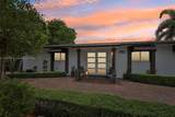 2550 68th Ave - Photo 2