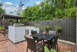2550 68th Ave - Photo 20