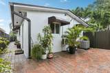 2550 68th Ave - Photo 21
