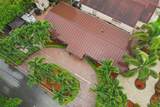 2550 68th Ave - Photo 22