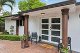 2550 68th Ave - Photo 4