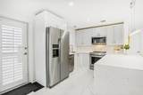 2550 68th Ave - Photo 7