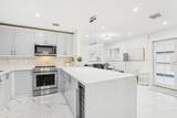 2550 68th Ave - Photo 8