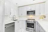 2550 68th Ave - Photo 9