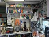 153 W 21st St - Photo 10