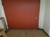 153 W 21st St - Photo 18