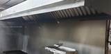 153 W 21st St - Photo 19