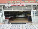 153 W 21st St - Photo 2