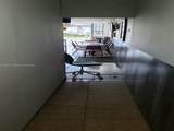 153 W 21st St - Photo 20