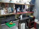153 W 21st St - Photo 22