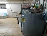 153 W 21st St - Photo 23