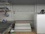 153 W 21st St - Photo 24