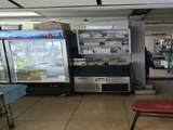 153 W 21st St - Photo 25