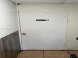 153 W 21st St - Photo 26