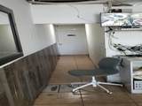 153 W 21st St - Photo 29