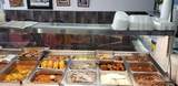 153 W 21st St - Photo 31