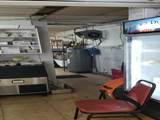 153 W 21st St - Photo 32